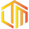Lintas Mega Technology